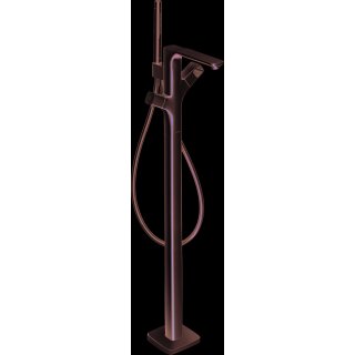 AXOR 11422000 Wannenmischer Axor Urquiola Fertigset