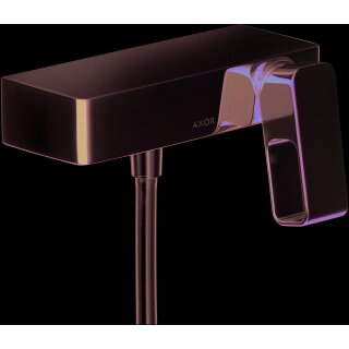 AXOR 11620000 Brausenmischer AP Axor Urquiola
