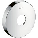 AXOR 14960820 Verl&auml;ngerungsrosette Axor rund 1-Loch
