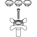 AXOR 16291830 Griff Axor Montreux 2-Griff WTM