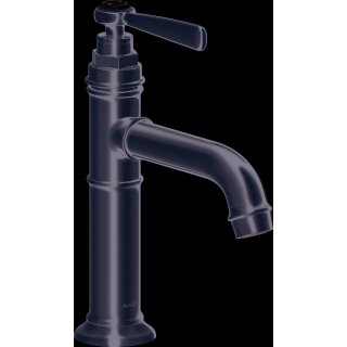 AXOR 16516820 Waschtischmischer 100 Axor Montreux