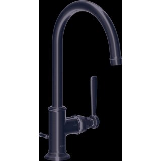 AXOR 16517820 Mitigeur lavabo 210 Axor Montreux
