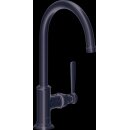 AXOR 16518820 Waschtischmischer 210 Axor Montreux