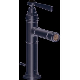 AXOR 16526820 Bidetmischer 100 Axor Montreux