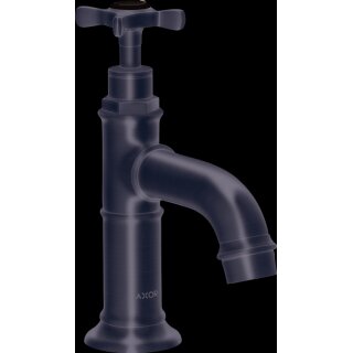 AXOR 16530820 Standventil kurz Axor Montreux für