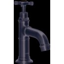 AXOR 16530820 Standventil kurz Axor Montreux f&uuml;r