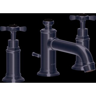 AXOR 16536820 3-Loch Waschtischarmatur 30 Axor