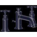 AXOR 16536820 3-Loch Waschtischarmatur 30 Axor