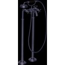 AXOR 16547820 Zweigriff Wannenarmatur Axor Montreux