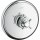 AXOR 16810000 Thermostat Unterputz Axor Montreux