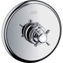 AXOR 16815820 Thermostat Unterputz Axor Montreux