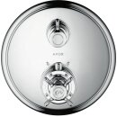 AXOR 16820000 Thermostat UP Axor Montreux F-Set
