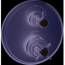 AXOR 16820820 Thermostat UP Axor Montreux F-Set