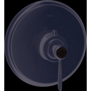 AXOR 16824820 Thermostat encastré Axor Montreux