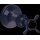 AXOR 16871820 Absperrventil Unterputz Axor Montreux