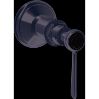 AXOR 16872820 Absperrventil Unterputz Axor Montreux