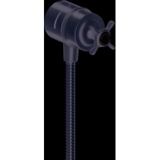 AXOR 16882820 Wandabsperrventil Axor Montreux