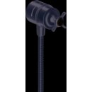 AXOR 16882820 Wandabsperrventil Axor Montreux