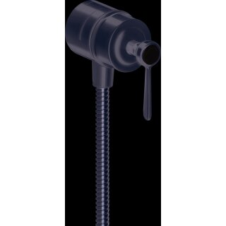 AXOR 16883820 Wandabsperrventil Axor Montreux