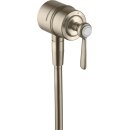AXOR 16883820 Wandabsperrventil Axor Montreux