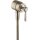AXOR 16883820 Wandabsperrventil Axor Montreux