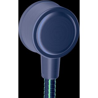 AXOR 16884820 Schlauchanschluss Axor Montreux