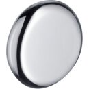 AXOR 16911000 Griff-Abdeckkappen Set Axor Montreux