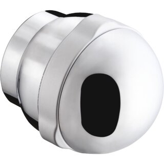 AXOR 16991000 Griff Axor Allegroh für