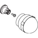 AXOR 16991450 Griff Axor Allegroh f&uuml;r