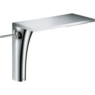 AXOR 18020000 Waschtischmischer 220 Axor Massaud