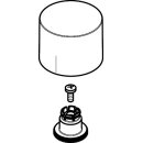 AXOR 18994000 Griff Axor Massaud Absperrventil