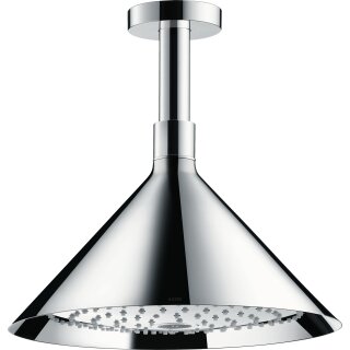 AXOR 26022000 Pomme de tête Axor Front
