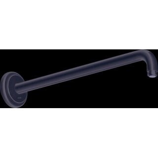 AXOR 27348820 Brausearm DN15 389mm Ausladung Axor