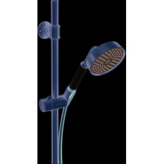 AXOR 27982820 Brausenset Axor Montreux brushed