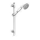 AXOR 27982820 Brausenset Axor Montreux brushed