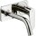 AXOR 34112000 Mitigeur lavabo encastr&eacute; Axor Citterio M