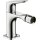 AXOR 34210000 Bidetmischer Axor Citterio M chrom