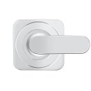 AXOR 34313000 3-Loch Waschtischarm.UP Axor