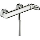 AXOR 34620000 Brausenmischer AP Axor Citterio M