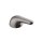 HANSGROHE 35891800 Griff Allegra Steel