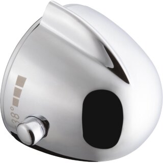 AXOR 36391090 Griff Axor Allegroh Novo Thermostat