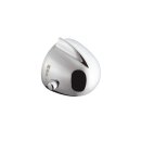 HANSGROHE 36391090 Griff Axor Allegroh Novo Thermostat