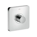 HANSGROHE 36711000 Thermostat UP Axor ShowerSelect