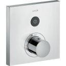 AXOR 36714000 Thermostat UP Axor ShowerSelect