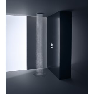 AXOR 36715000 Thermostat UP Axor ShowerSelect