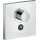 AXOR 36716000 Thermostat UP Axor ShowerSelect