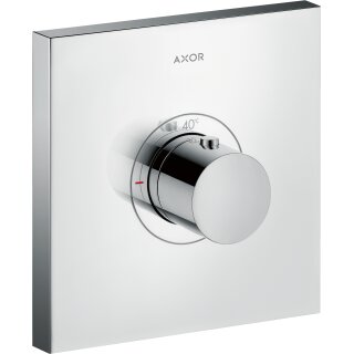 AXOR 36718000 Thermostat UP Axor ShowerSelect