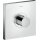 AXOR 36718000 Thermostat UP Axor ShowerSelect