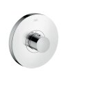 HANSGROHE 36721820 Thermostat UP Axor ShowerSelect