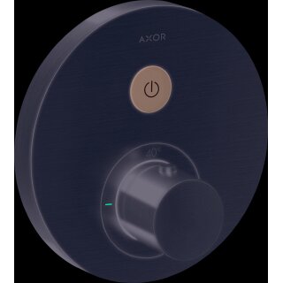 AXOR 36722820 Thermostat UP Axor ShowerSelect